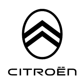 Citroen Logo