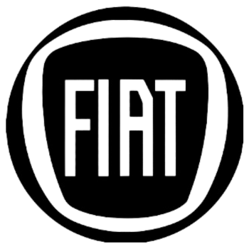 Fiat Logo