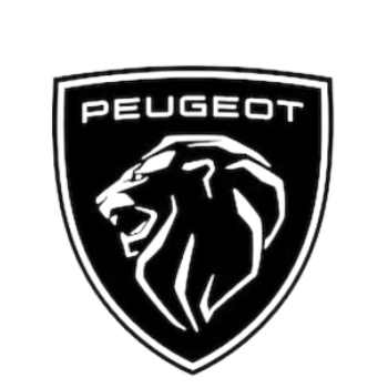 Peugeot Logo