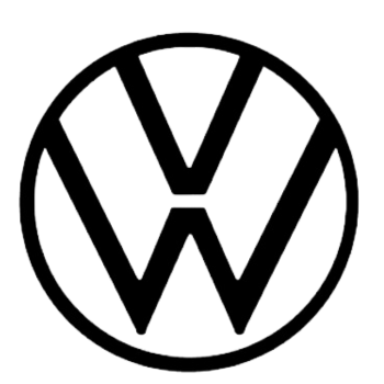 Volkswagen Logo